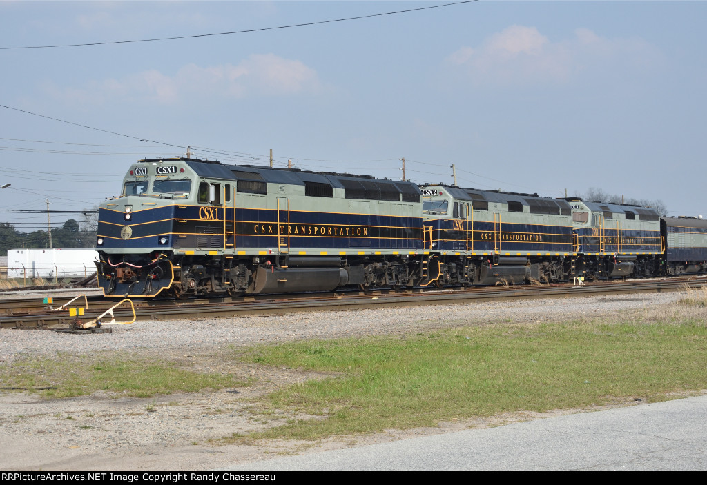 CSX 1 P001-28